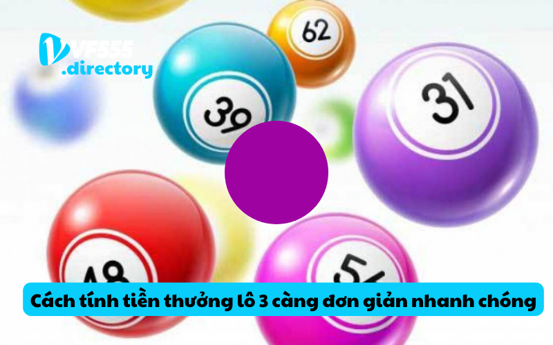 Những Rủi Ro Khi Chơi Đề 3 Càng