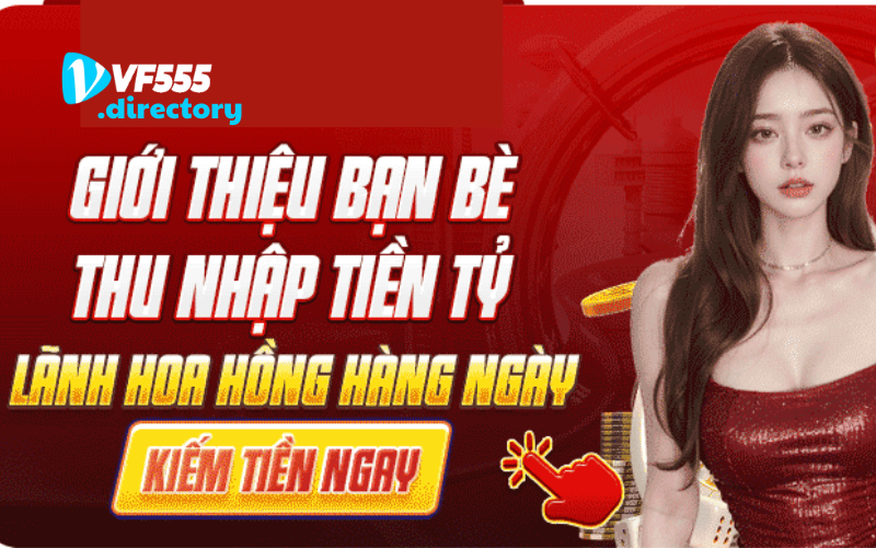 Khám Phá Những Ưu Đãi Hấp Dẫn Từ Khuyến Mãi VF555